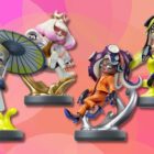 Zamów już teraz w przedsprzedaży nowego Splatoon Amiibo! Creo Gaming