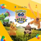 Oferta specjalna dla członków Google Play Points Gold+ w Nowym Jorku Creo Gaming