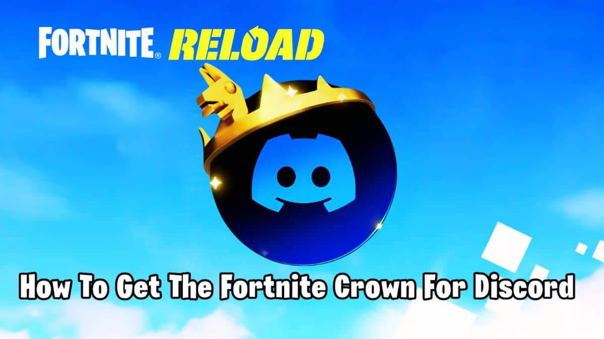 Creo Gaming