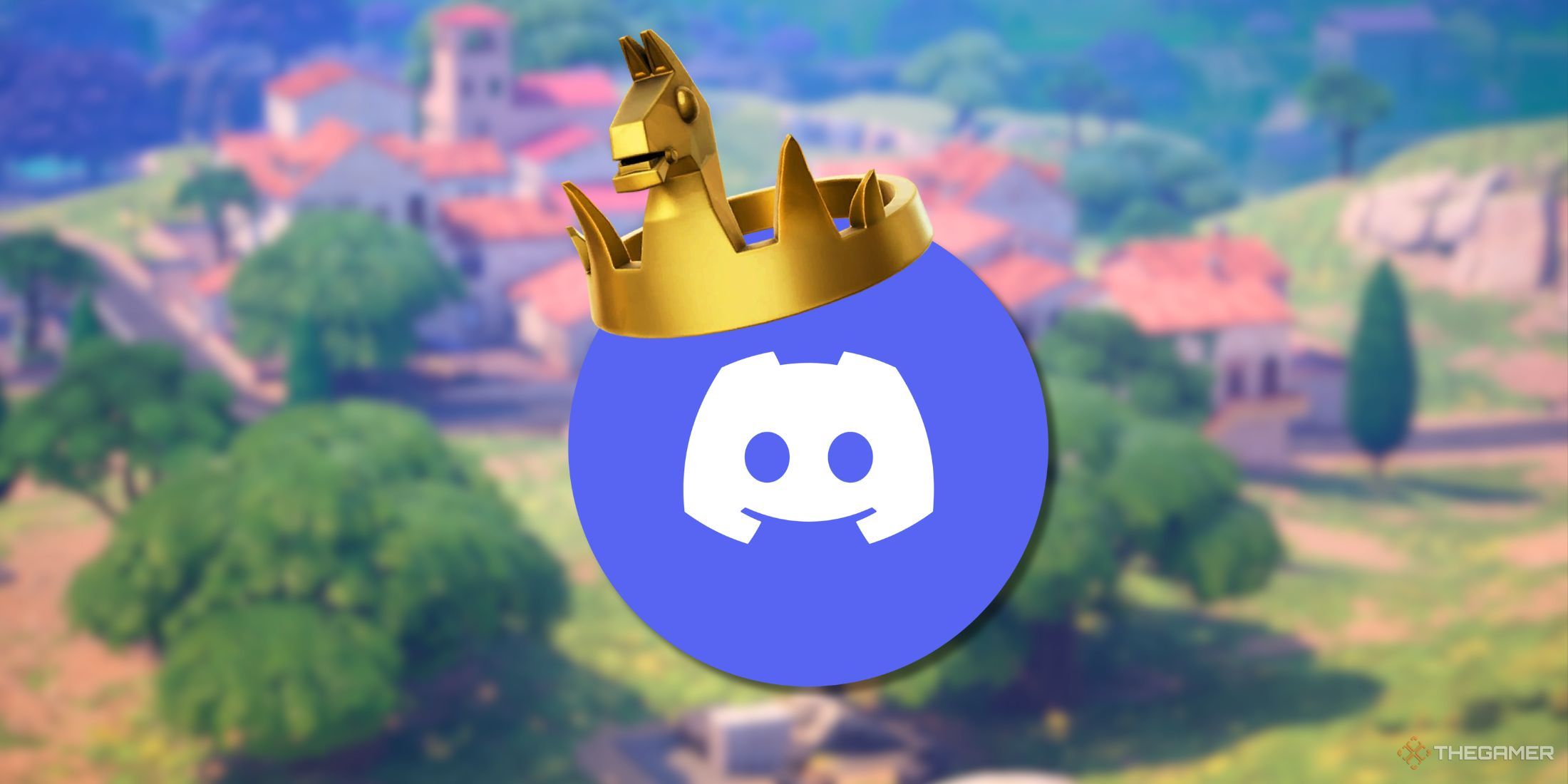 Creo Gaming