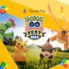 Zdobądź gadżety Pokémon GO dzięki nowym Punktom Google Play Creo Gaming