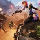 Zostań profesjonalistą w Fortnite: niezbędne wskazówki i porady Creo Gaming