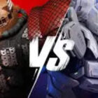 „Gundam: Requiem for Vengeance” dostępne w Fortnite po premierze anime w serwisie Netflix. Creo Gaming