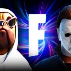 10 inspirujących cytatów z Fortnite, które zwiększą Twoją motywację w prawdziwym życiu Creo Gaming