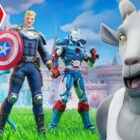 106 zwycięstw koronnych! Dołącz do nas na żywo! Creo Gaming