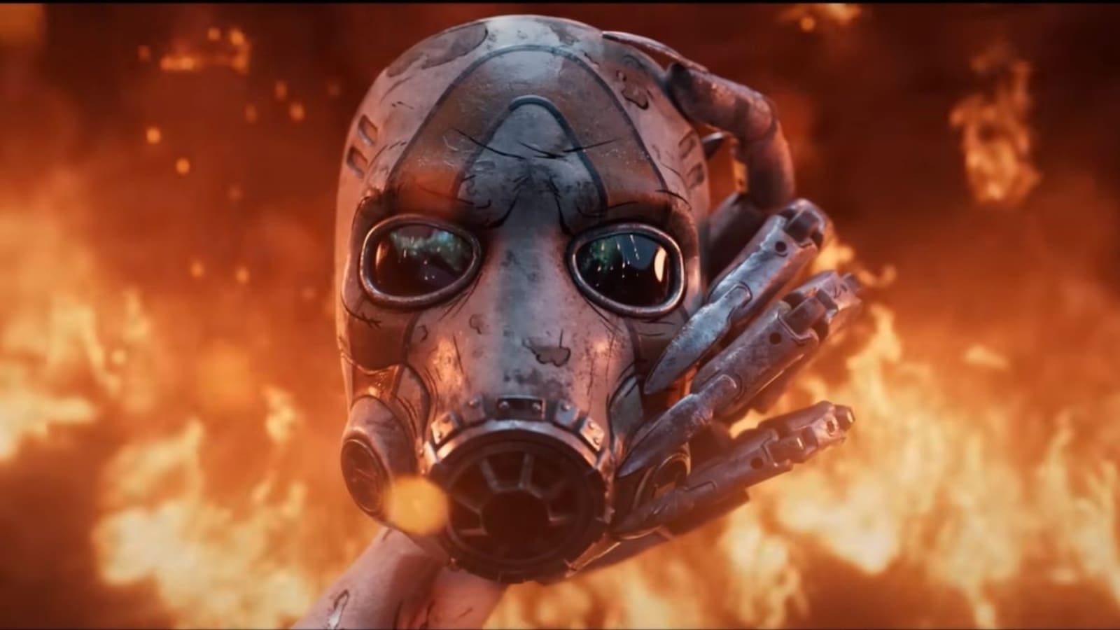 Gamescom 2024: zapowiedziano Black Ops 6, Borderlands 4, Civilization VII i więcej gier