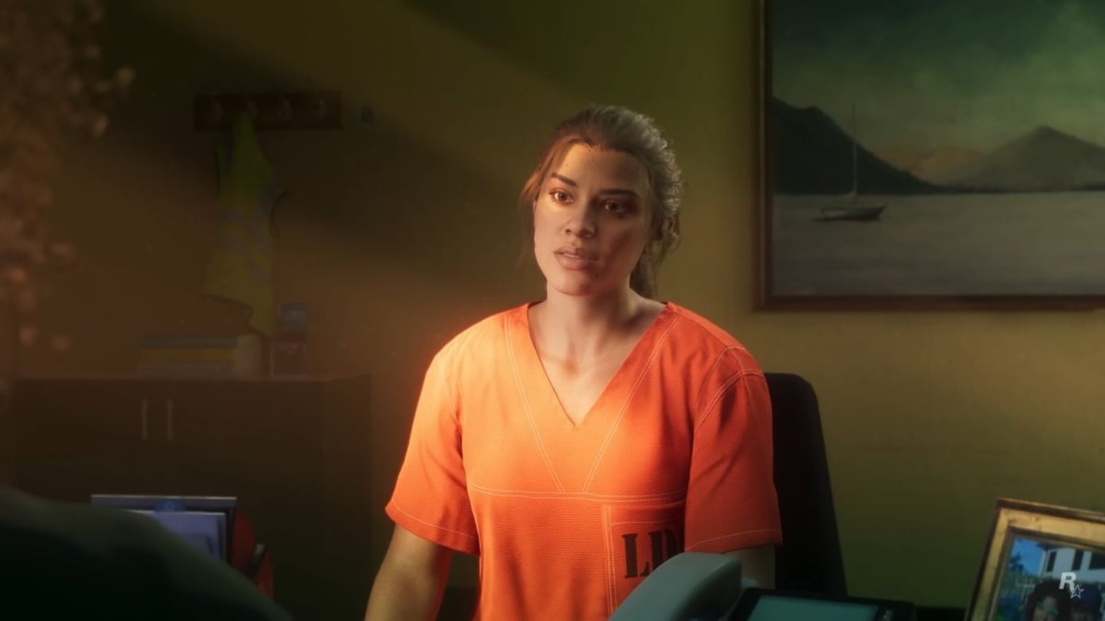 Obawy dotyczące daty premiery GTA 6 rosną wśród fanów po ujawnieniu gry Mafia na imprezie Gamescom 2024