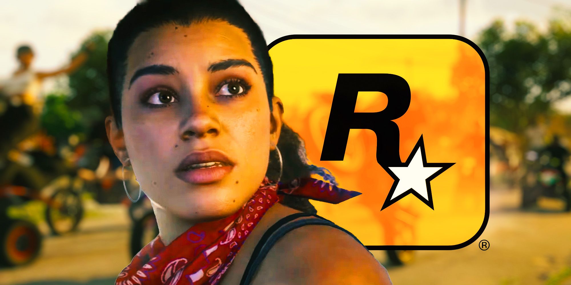 Premiera GTA 6 mogła być przyczyną anulowania gry Rockstar
