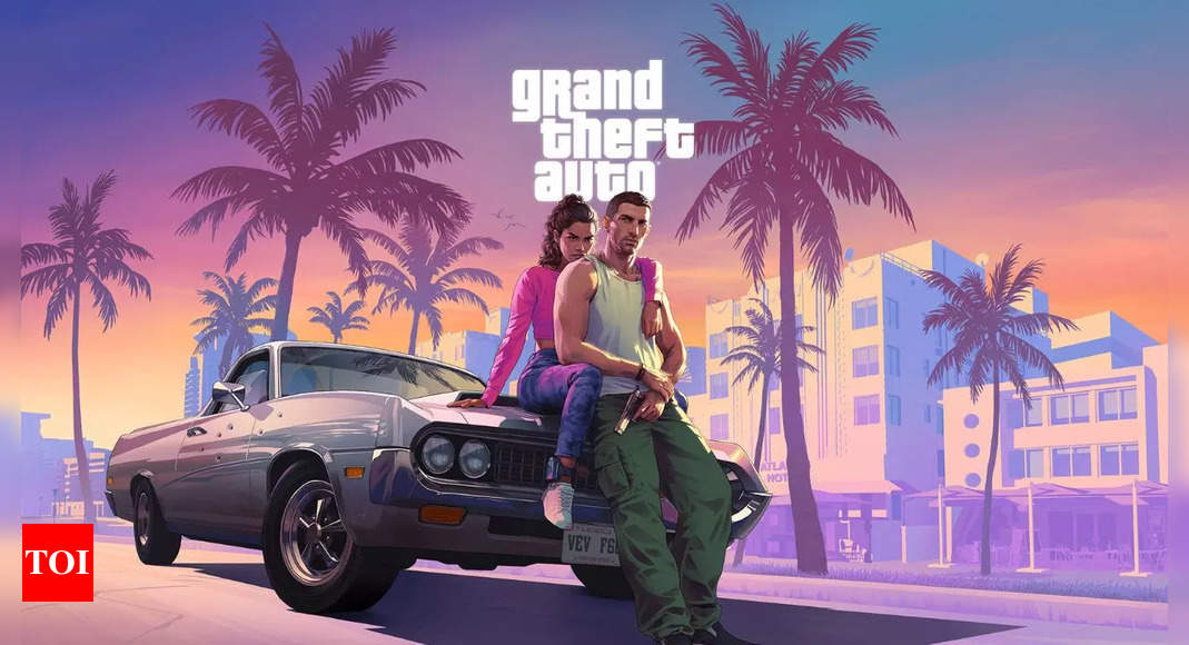 GTA 6 już wkrótce: Jakie są wymagania systemowe GTA 6 dla Twojego komputera? |