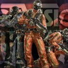 Creo Gaming