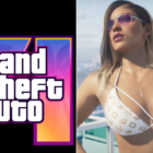 Aktualizacja GTA 6 wkrótce podczas rozmowy telefonicznej o zarobkach Take-Two Creo Gaming