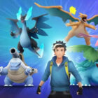 Aktualizacja Pokémon GO: nowa wskazówka dotycząca nadchodzących funkcji Pokemon Go’s latest update sparks speculation about upcoming feature