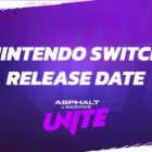 Asphalt Legends Unite opóźnia premierę, ale oferuje graczom gratisy Creo Gaming
