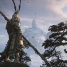 Black Myth: Wukong przewyższa Elden Ring i GTA 5, osiągając szczytową liczbę 1,4 miliona graczy Creo Gaming