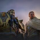 Błąd związany z nagrodą War Within rozczarowuje graczy World of Warcraft Creo Gaming