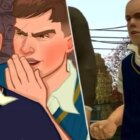 Bully powraca: dowiedz się, jak przywrócić go na nowoczesnych konsolach Creo Gaming