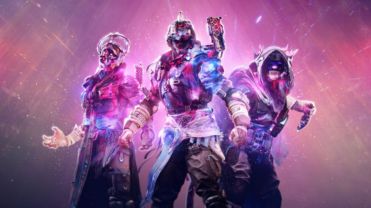 Creo Gaming