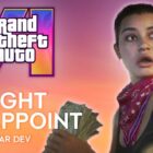Były deweloper Rockstar przewiduje, że GTA 6 może rozczarować! Creo Gaming