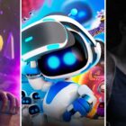 Charyzmatyczni bohaterowie PlayStation: Focus on Aloy, Sackboy i Nathan Drake Creo Gaming