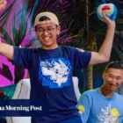 Cheng zdobywa tytuł mistrza świata Pokémon Go i sprawia, że Hongkong zabłyśnie na scenie e-sportu Creo Gaming