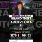Co mieliśmy przed GTA 6 🤦🏽♀️ (Część 3): Będziesz zaskoczony! Creo Gaming