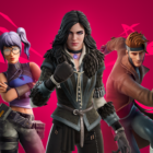 Creo Gaming