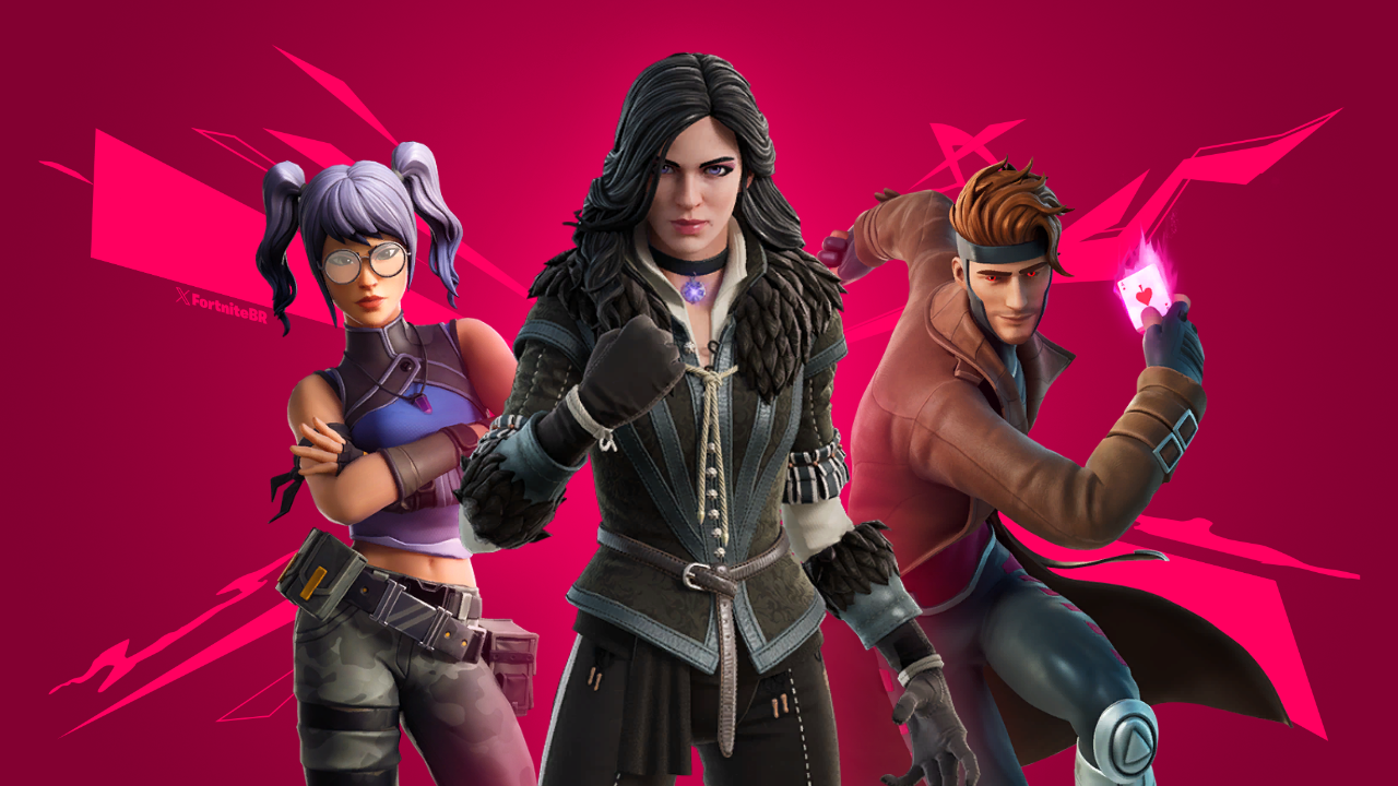 Creo Gaming
