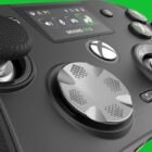 Nowy kontroler Nacon Revolution X Unlimited może dać Xbox Elite szansę na wygraną | Gry | Rozrywka