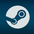 Creo Gaming