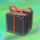 Nierówne ceny pudełek w Pokemon Go budzą zaniepokojenie wśród graczy Creo Gaming