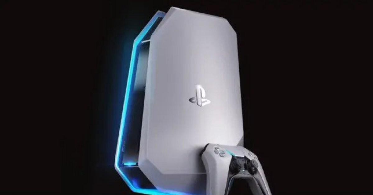 Creo Gaming