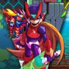 Czy Switch 2 może przywrócić do życia zapomniane klasyki Game Boy Advance? Creo Gaming