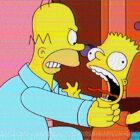 Czy crossover Simpsonów w Fortnite może być kolejnym epickim wydarzeniem w grze? Creo Gaming