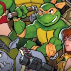 Czy współpraca Digital Eclipse i Nintendo może ujrzeć światło dzienne? Creo Gaming