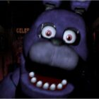 Dead by Daylight i Five Nights at Freddy's łączą siły, aby stworzyć crossover spodziewany w 2025 roku Creo Gaming