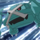 Dni społeczności Pokémon Go: gracze żądają większej elastyczności i dostępności Creo Gaming
