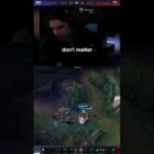 Creo Gaming