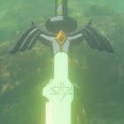 Dowiedz się, jak sprawić, by Zelda Tears of the Kingdom's Master Sword była niezniszczalna Random: Tears Of The Kingdom's Unbreakable Master Sword Reclaimed With Very Complicated Glitch