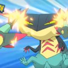Dragapult debiutuje w Pokemon Go: ujawniono najlepsze zestawy ruchów Creo Gaming