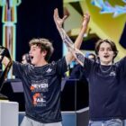 Creo Gaming
