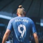 EA Sports FC 24 i GTA 5 dominują w sprzedaży gier w Europie w lipcu 2023 r Creo Gaming