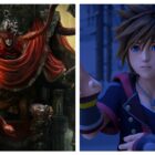 Elden Ring dominuje w sprzedaży gier w czerwcu 2024 r.; Kingdom Hearts Integrum Masterpiece to hit na Steamie Creo Gaming