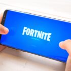 Fortnite players grab ultra-rare skin, refunds and variants following Item Shop mess-up