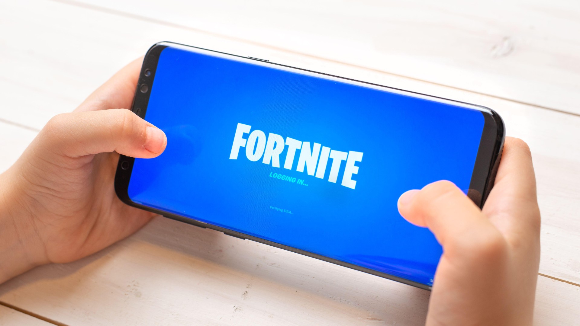 Fortnite players grab ultra-rare skin, refunds and variants following Item Shop mess-up