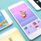 Ewolucja poprzez handel w Pokémon GO: wszystko, co musisz wiedzieć Creo Gaming