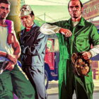 Fani wzywają do powrotu słynnego klubu komediowego w GTA 6 Creo Gaming