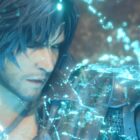 Final Fantasy 16 na PC może wkrótce pojawić się zgodnie z nową aktualizacją Nvidii Final Fantasy 16 profile in latest Nvidia driver leads to speculation of imminent PC release