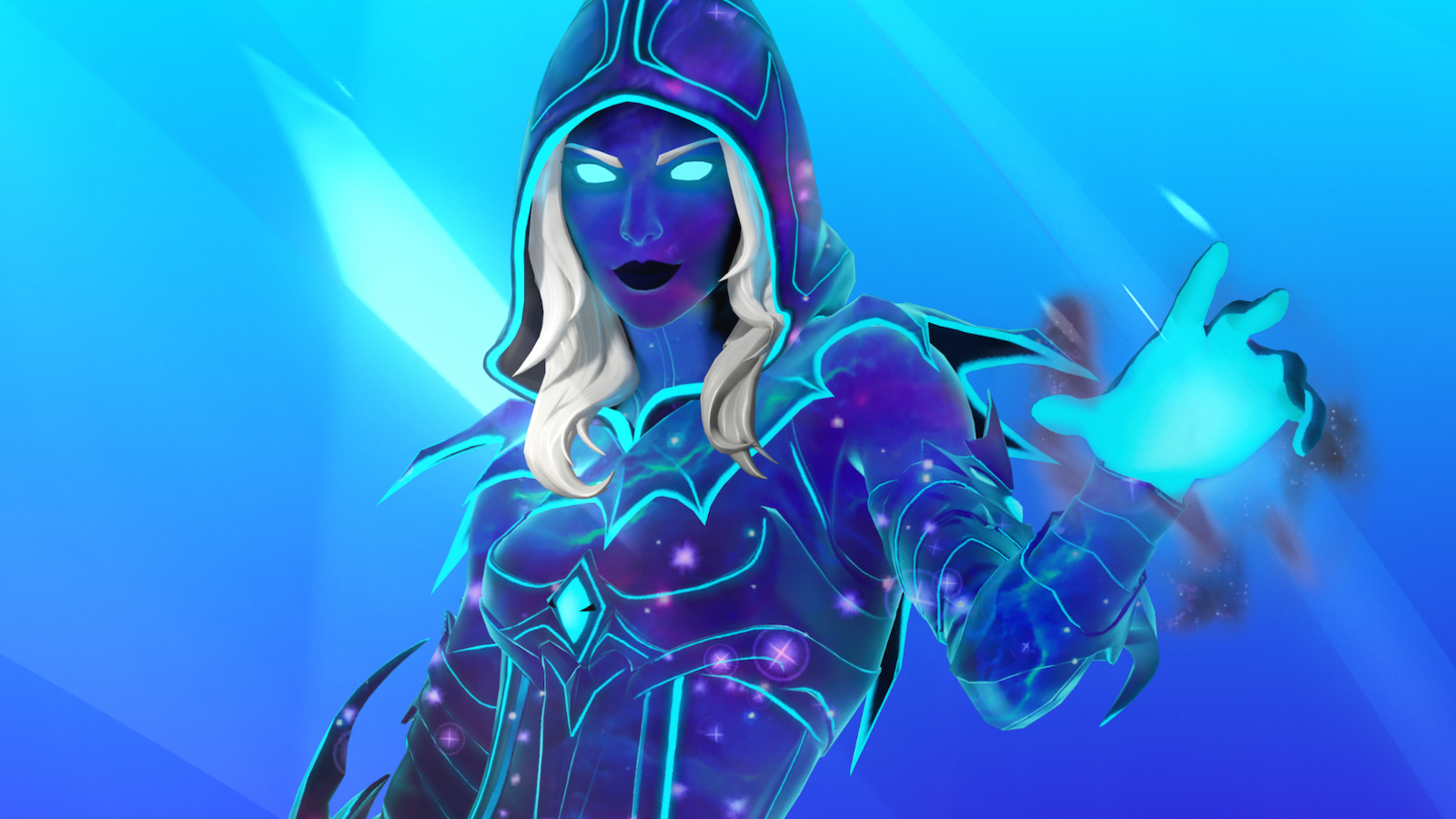Creo Gaming