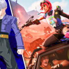 Fortnite ponownie wprowadza crossover Dragon Ball ze skórkami postaci, które musisz mieć Creo Gaming