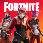 Fortnite wprowadza czat zbliżeniowy do wczesnego dostępu w Rozdziale 5 Sezonu 3 Creo Gaming